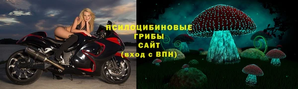 бутират Липки