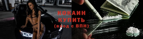 мяу мяу мука Лихославль