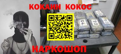 мдпв Ирбит