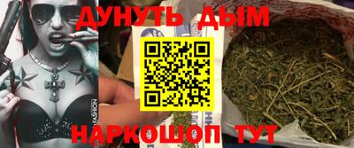 мдпв Ирбит