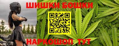 гашик Урус-Мартан