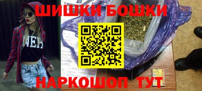 мдпв Ирбит