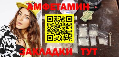 мдпв Ирбит