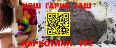 мдпв Ирбит